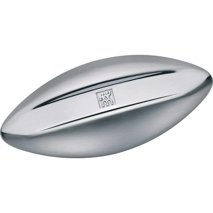 Стальное мыло 9,5 x 4 см Spices Zwilling