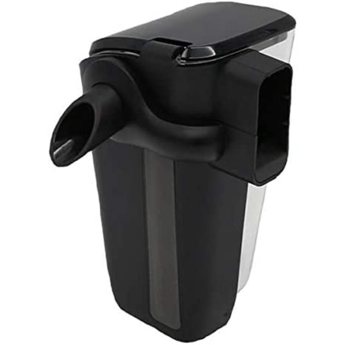 Контейнер для молока для кофемашин Saeco Latte Go Philips