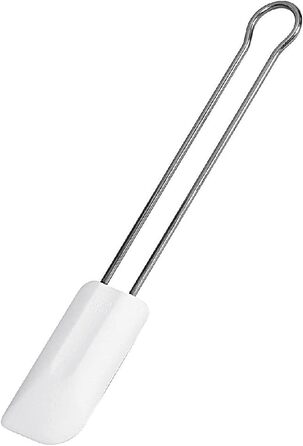 Gastrosus Сковорода 28 см нержавеющая сталь Industar Diamas Pro Gastrosus