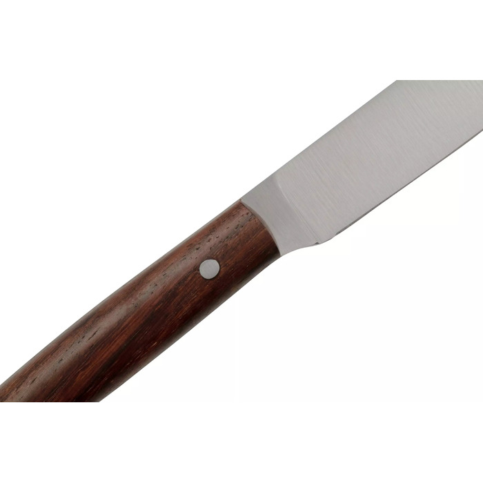 Набор ножей для стейка 10 см 4 предмета Braun Zwilling