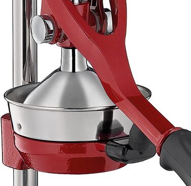 Ручная соковыжималка для граната Livorno Cilio