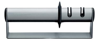 Точилка для ножей 19,5 см Twin Select Zwilling