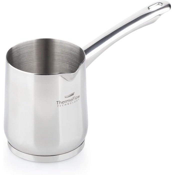 Турка для кофе 0,785 л Rosmarino