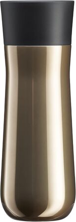 Термокружка 0,35 л Brown Impulse WMF