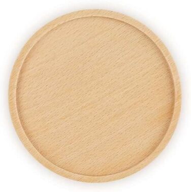 Емкость для хранения 0,54 л Bamboo Green Le Creuset