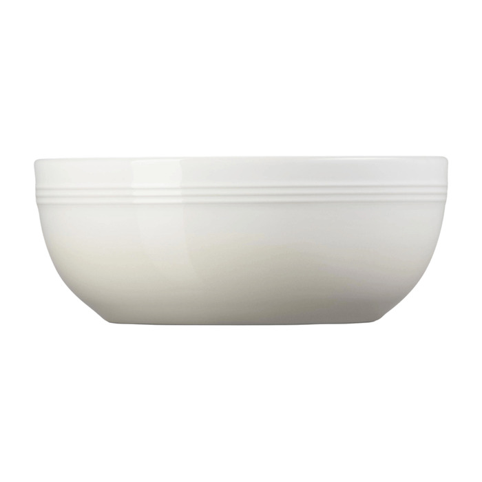Салатница 20 см Meringue Coupe Le Creuset