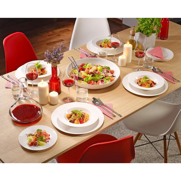 Кофейный сервиз на 4 персоны For Me Villeroy & Boch