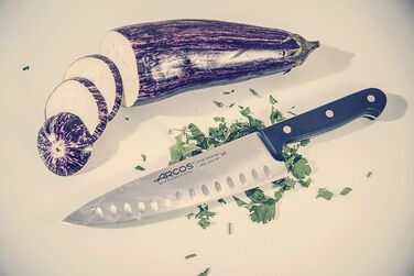 Набор ножей 3 предмета Universal Arcos