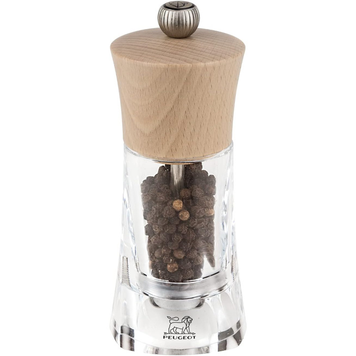 Мельница для перца 14 см Nature PEUGEOT