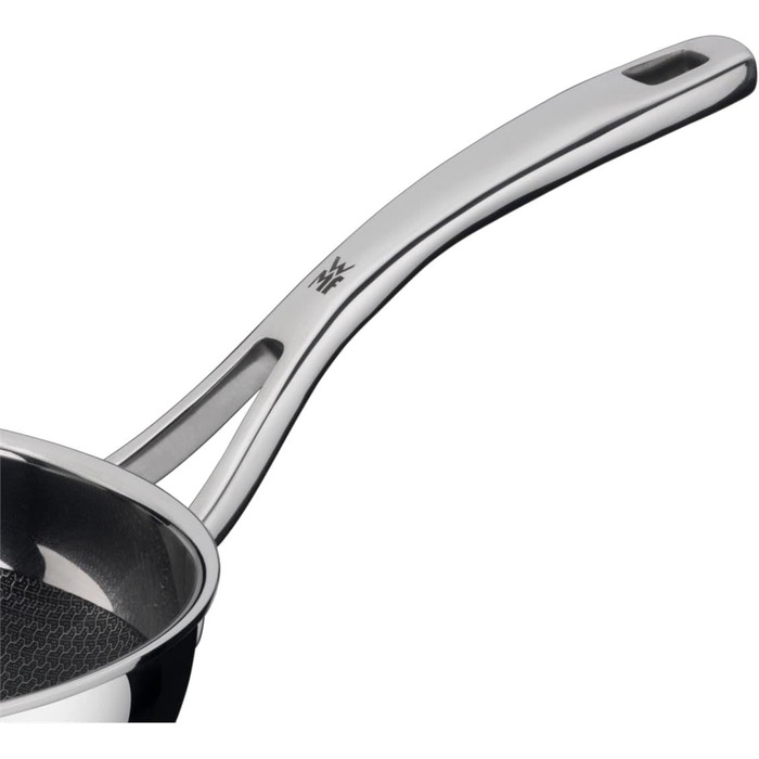 Сковорода вок 28 см Profi Resist WMF