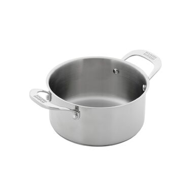 Кастрюля 1,5 л Allround Kuhn Rikon