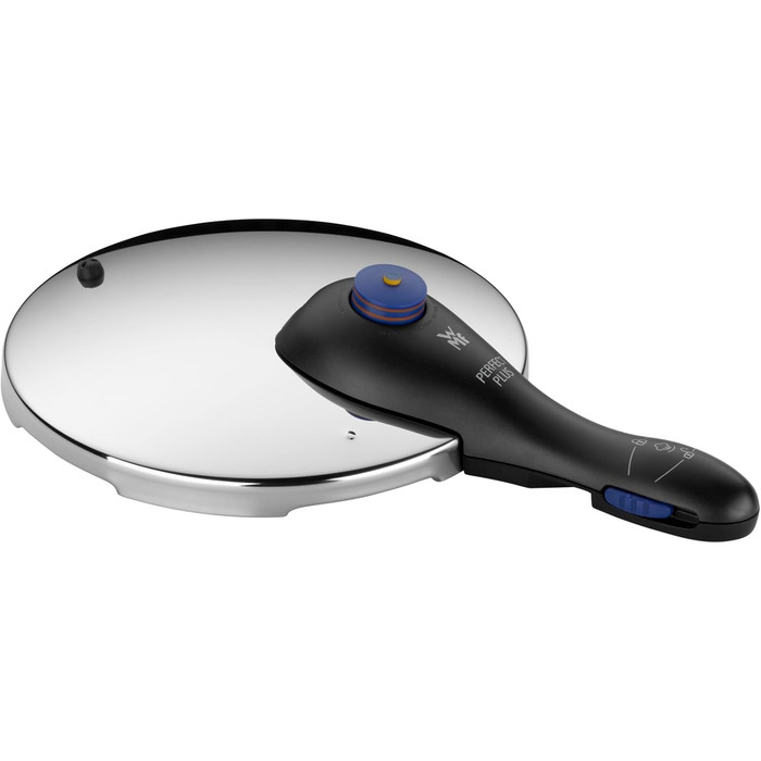 Крышка для скороварки Ø 22 см Perfect Plus WMF