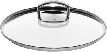 Сковорода сервировочная 28 см Fusiontec WMF