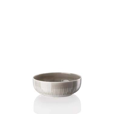 Пиала 16 см, серая Joyn Arzberg