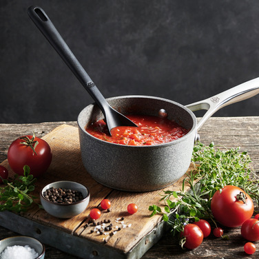 Ковш 18 см Salina Ballarini