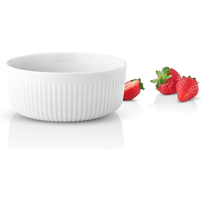 Пиала 2,1 л Legio Nova Eva Solo