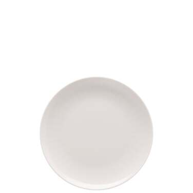 Тарелка плоская 20 см, розовая Joyn Arzberg