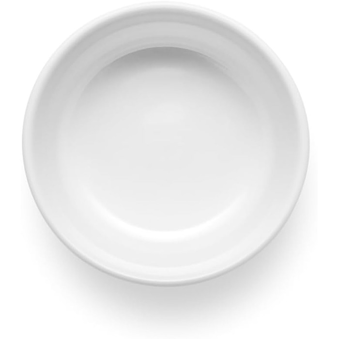 Пиала 0,25 л Legio Nova Eva Solo