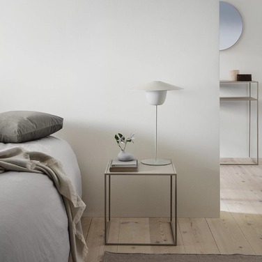 Nona коллекция от бренда Blomus