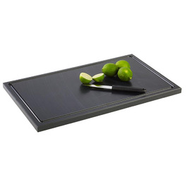 Доска разделочная 50 x 30 см APS