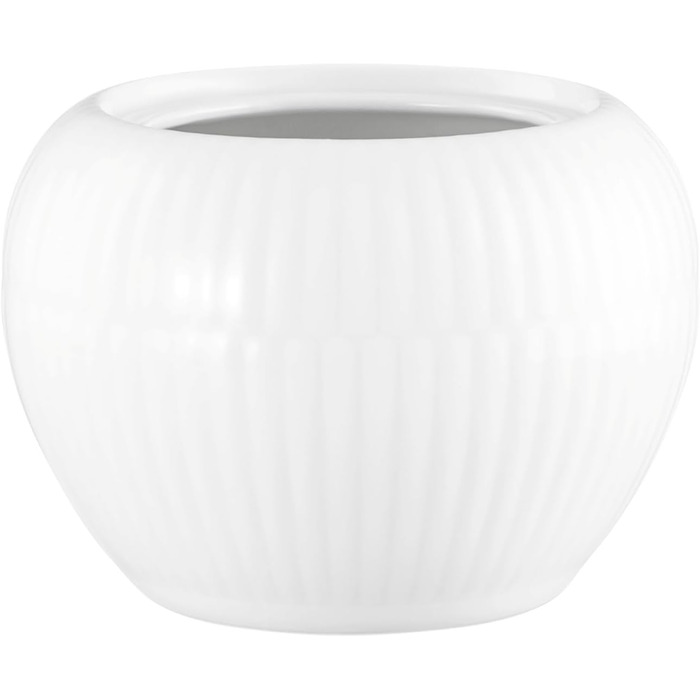 Сахарница 0,29 л White Amina Seltmann Weiden