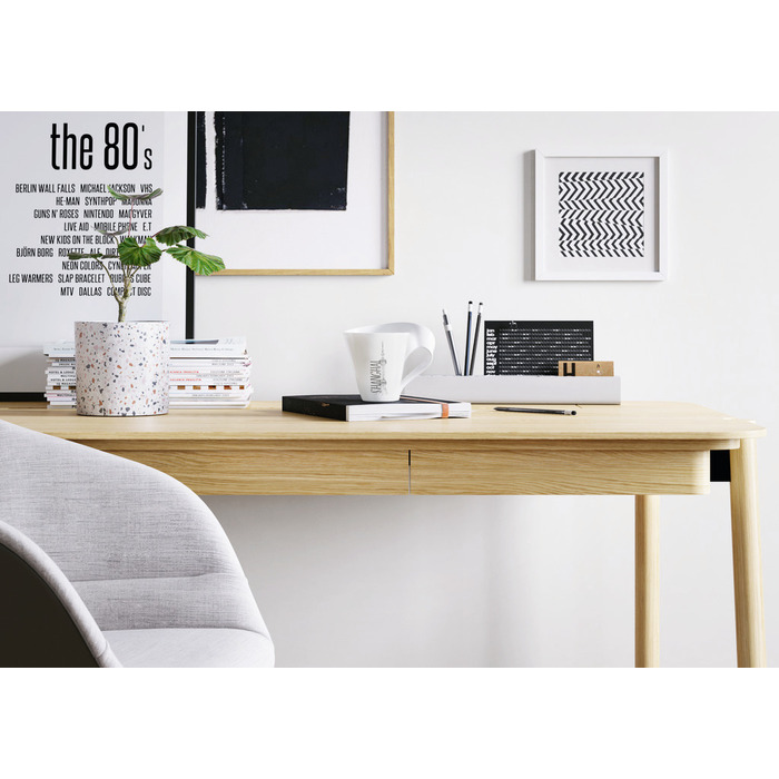 NewWave Modern Cities коллекция от бренда Villeroy & Boch