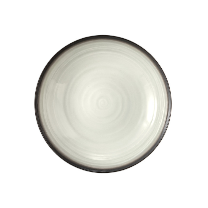 Набор тарелок на 6 персон/12 предметов Corso Terra Seltmann Weiden