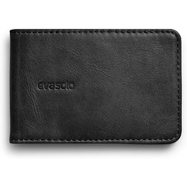 Кредитница 10 х 6 см Black Tools Design Eva Solo