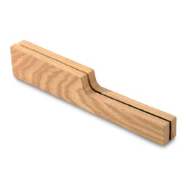 Органайзер для хранения ножей 30 см дерево Ron Berghoff