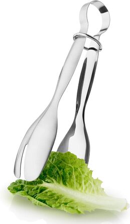 Щипцы для салата 24,5 см Eva Solo