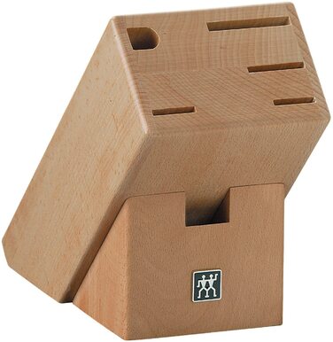 Набор ножей 6 предметов Four Star Zwilling