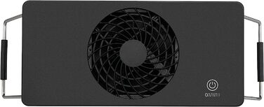 Гриль-раклетница на 8 персон 1200 Вт Unold