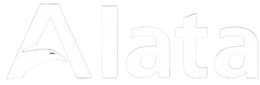 Alata