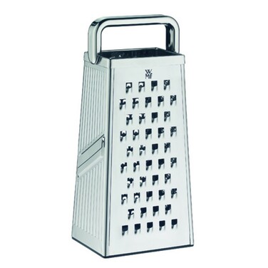 Терка кухонная, четырехсторонняя Top Tools WMF