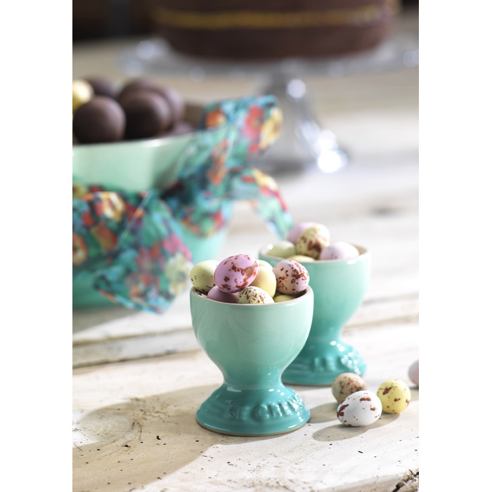 Подставка для яйца 5,9 см Palm Le Creuset