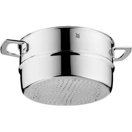 Вставка для пароварки 16 см VarioCuisine WMF