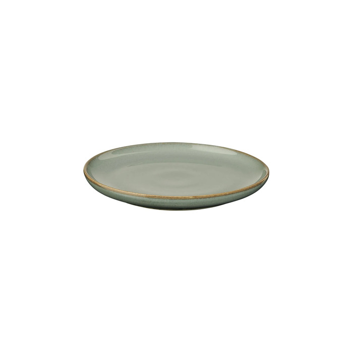 Тарелка для хлеба 14,5 см Eucalyptus Saisons ASA-Selection