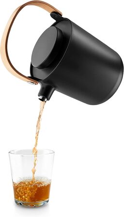 Термос для чая 1 л Nordic Kitchen Eva Solo