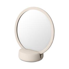 Зеркало косметическое 17 см Moonbeam Sono Blomus