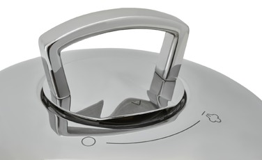 Сковорода ВОК 28 см WMF