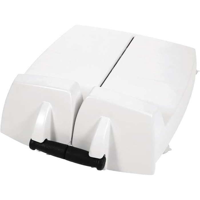 Слайсер для сыра Cheese Commander Pro+ BOSKA