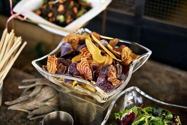 NewWave Glas коллекция от бренда Villeroy & Boch