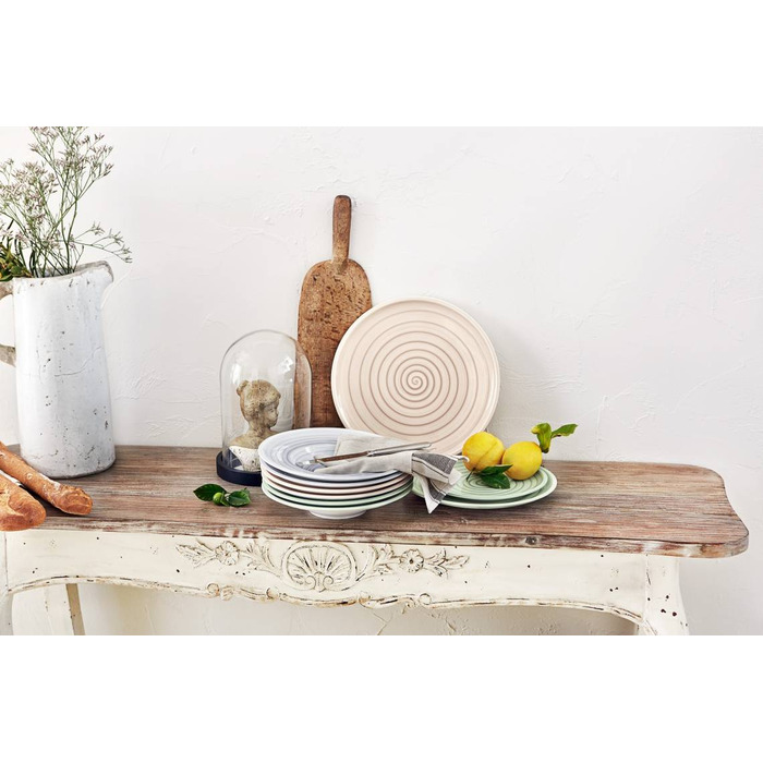 Artesano Nature коллекция от бренда Villeroy & Boch