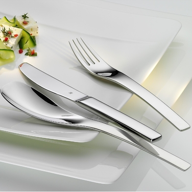 Vela коллекция от бренда WMF