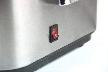 Рисоварка 1 л Cuisinart