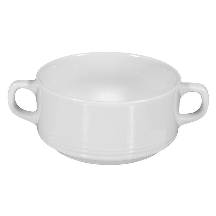 Чаша для супа 0,30 л Imperial Seltmann Weiden