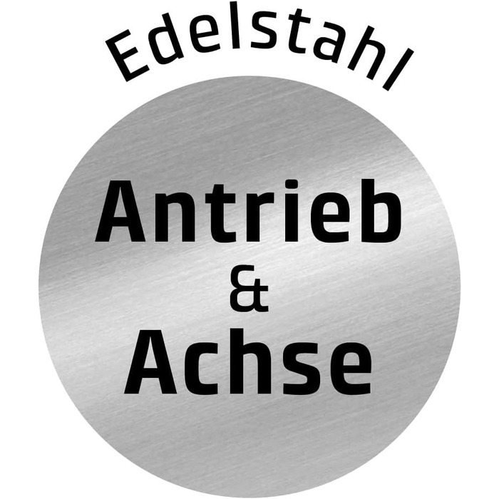 Измельчитель 1,2 л UZ 400 CASO