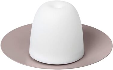 Светильник универсальный 33 см Rose Ani Lamp Blomus