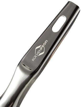 Скребок для рыбы 19 x 2, 8 x 4 см Küchenprofi