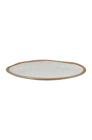 Тарелка 26 см Caja ASA-Selection